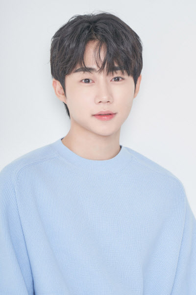 '박지빈·미연 뜬다'…LG, 주말 SSG전 승리 기원 시구