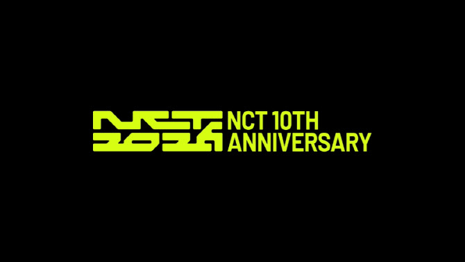 NCT, 10주년 프로젝트 가동… 앨범·투어·팝업 등 전방위 활동