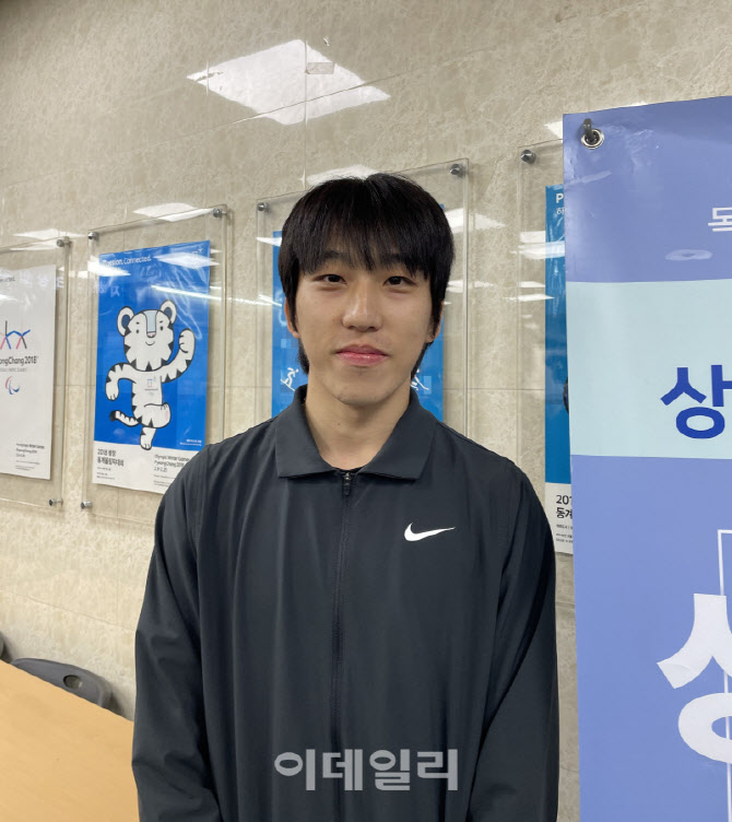 '팀 킬 논란 당사자' 박지원 "다 지난 일... 이미 모든 분께서 알아"