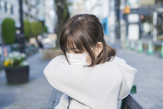 “코감기인 줄 알았는데”…‘알레르기 비염’ 방치했다간