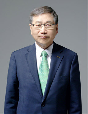 서병륜 로지스올그룹 회장, ‘제56회 한국의 경영자상’ 영예…물류 표준화 공로