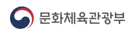 제4차 도서관발전종합계획 2년 차…우수 실행계획 11개·기관 7개 증가