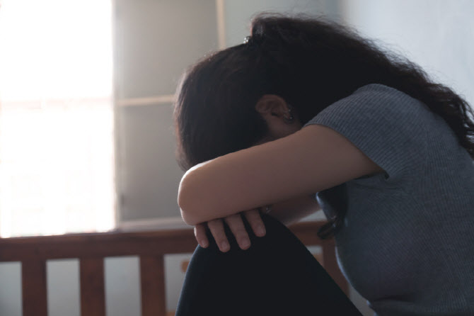 성폭행 신고했지만 '무혐의'...10대 끝내 사망
