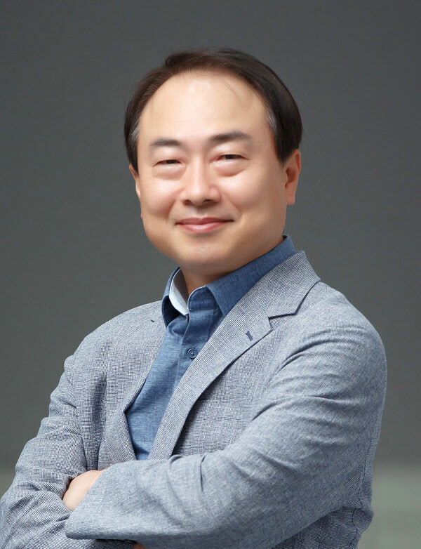 [기고]전력시장 요금구조 개편 더 이상 미룰 수 없어