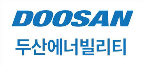 두산에너빌리티, 창원 SMR 공장 착공 임박…엑스에너지·테라파워 멀티 파운드리 구축
