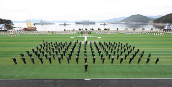 軍 사관학교 통합하면 우수 인재 돌아올까
