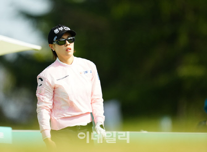 [포토]박주영,무빙데이 올라가야지