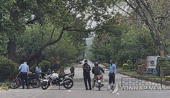 파키스탄, 미·이란에 “건설적으로 협상 참여해달라” 촉구