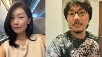 '나는 솔로' 16기 영숙, 200만원 벌금형 '패륜성 메시지 폭로전'