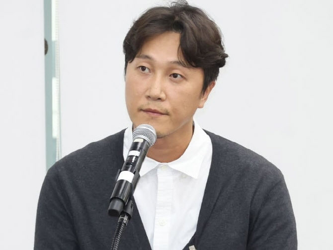 '환자 사망' 양재웅 병원...업무정지 끝 결국 폐업
