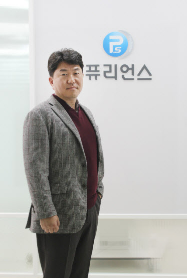 “HBM 닦는 브러시도 ‘맞춤형’ 시대”