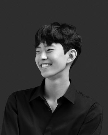 韓 발레 샛별 3인방 "세계 최정상 ABT 입단에 성큼"