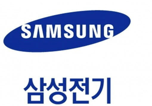 삼성전기, 베트남에 MLCC 임베디드 기판 라인 신설…AI 반도체 기판 '승부수'