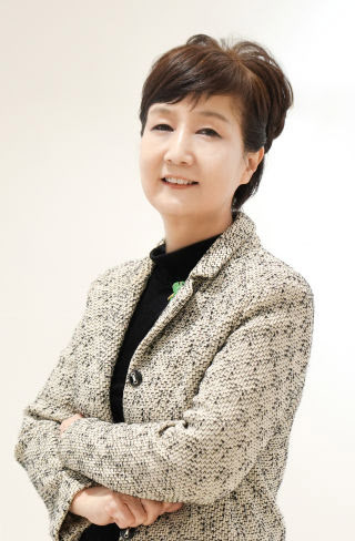 유경하 이화의료원장, 제43대 대한병원협회장 당선