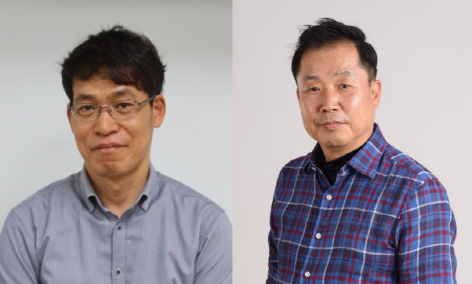 반도체·네트워크 설비 개선 힘쓴 엔지니어들, 4월 '대한민국 엔지니어상'