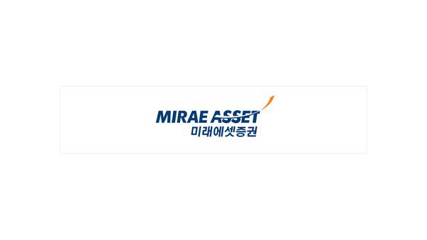 SK증권 "미래에셋증권 1분기 역대급 실적…스페이스X 평가이익 1조원 견인"