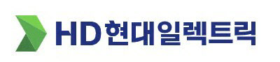 HD현대일렉,765kV 변압기 ASP 상승+북미·유럽 수주 확대…유안타증권 목표가 132만원