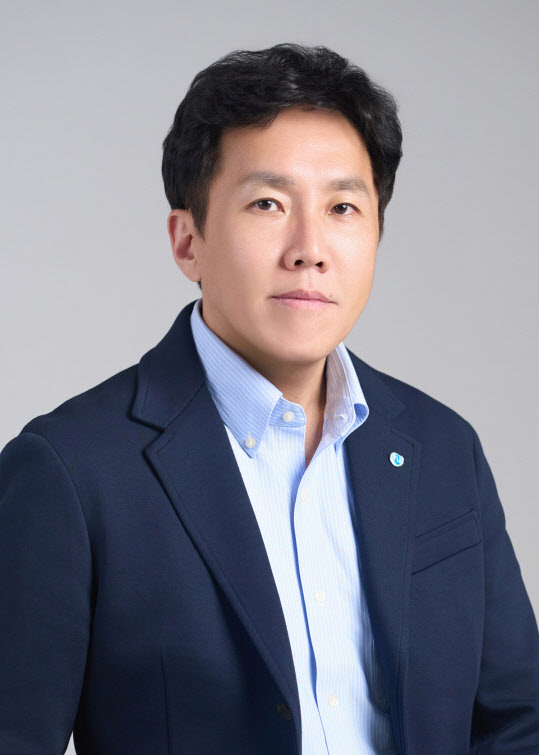 휴온스바이오파마, 이정희 신임 대표 선임...‘해외 시장 공략 적임자’