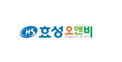 효성오앤비, 중동 호르무즈 의존 낮은 원료 '유기질비료'…농진청도 우선 활용 권고에 관심↑
