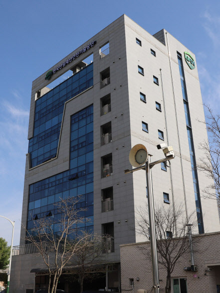 산불·산사태·병해충 등 산림재난 컨트롤타워 마침내 출범