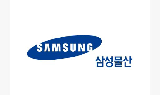 삼성물산, 히타치 에너지와 유럽 전력망 MOU…HVDC·HVAC 통합 솔루션으로 시장 공략