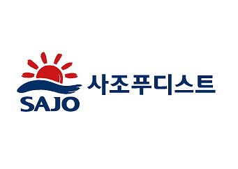 "사조 달았다"…사명 바꾼 사조푸디스트 `시너지` 노린다