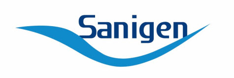 세니젠, 재무 리스크 털고 글로벌 시장서 가치 입증한다