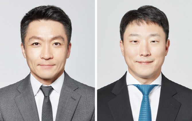 법무법인 광장, 경영권분쟁팀 '센터'로 확대개편…자본시장 정조준