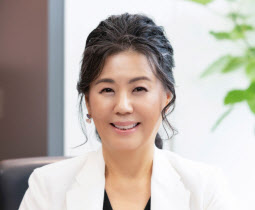 [기고]부모의 조급함이 부른 ‘4세 고시’