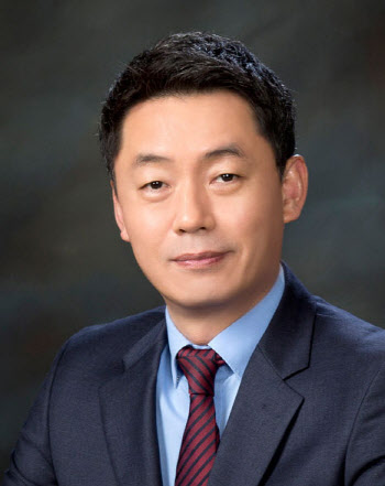 ‘손종구 체제 출범’ 신영에셋, 상업용 부동산 시장 공략 나선다
