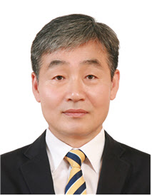 건보공단 신임 상임감사에 윤원일 전 민주연구원 부원장