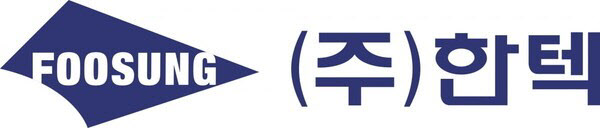 [특징주] 한텍, 美 KBR·벡텔·韓 삼성E&A·DL E&C 고객사 확보…이란 재건 기대감에 강세