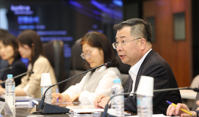 코트라, 개인정보 보호망 강화…AI 확산 대응 체계 구축
