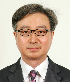 박장환 교수, 범부처재생의료기술개발사업 사업단장 선임
