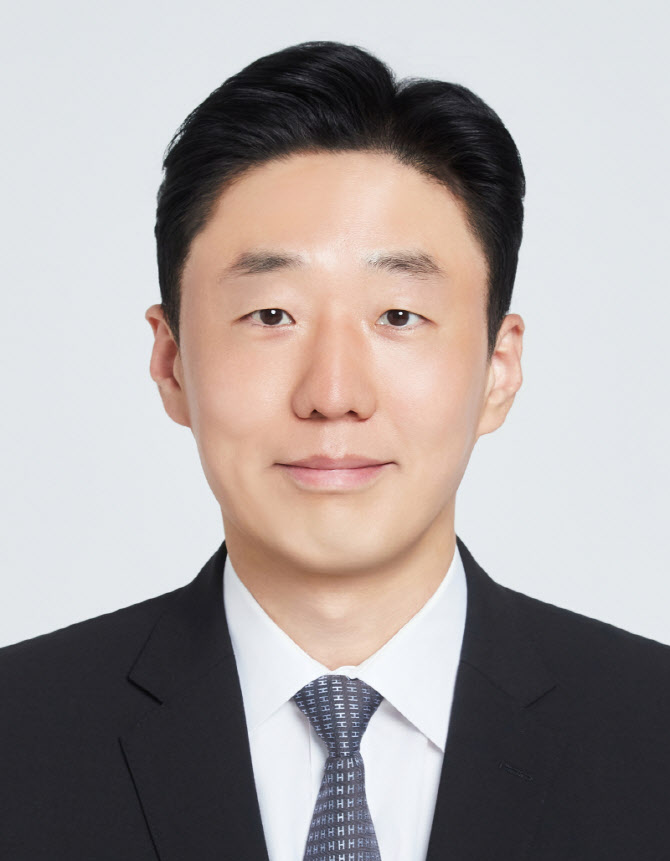 법무법인 광장, 정보보호·디지털금융 전문가 정세진 변호사 영입
