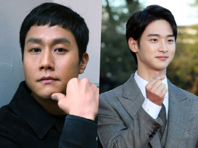 “연기만 잘 하는 줄 알았더니”… ‘연출 DNA’ 드러낸 배우들