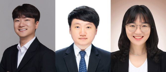 성균관대·아주대·충북대, 온실기체 흡착해 전기 생산 ‘가스전지’ 개발