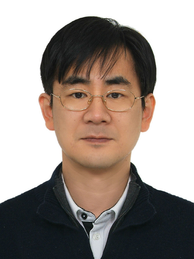 한국기술교육대, 나노 소재 기반 부식 억제 설계 체계 구축