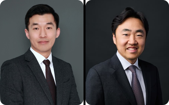 '진에딧서 사명 변경' 코스닥 상장 노리는 브리즈바이오...강점은?