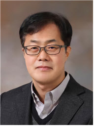 건보공단,  총무상임이사에 정재욱 오송생명과학단지 지원센터장 임명
