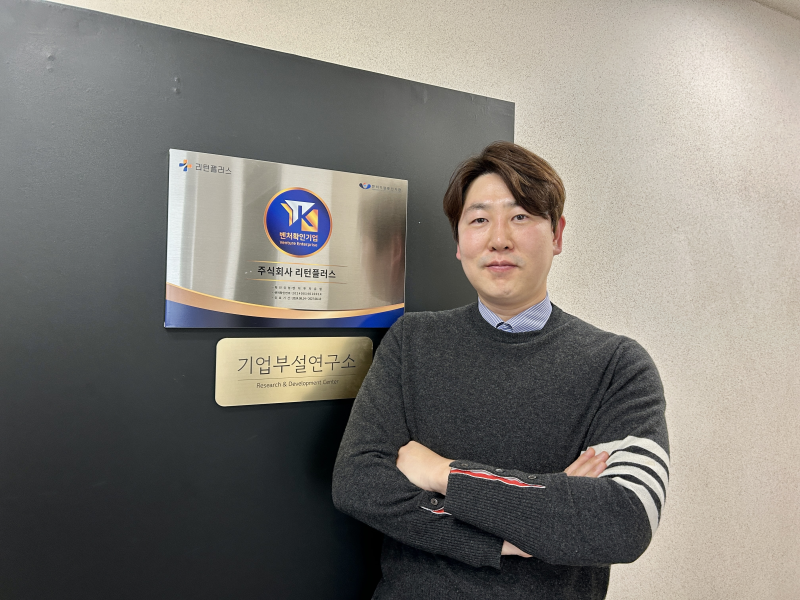 “5000원으로 MRI·CT 투자”…의료기기 STO 시대 연다