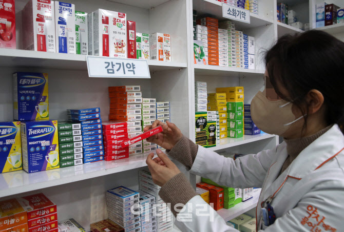 25만원짜리 콧물 흡입기 긁었다[사(Buy)는 게 뭔지]