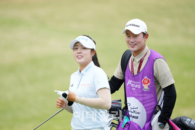 [포토]전병권,미소로 인사해요