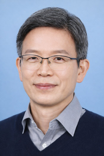 [기고]에너지전환 골든타임, 전력감독원 설립 서둘러야