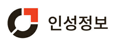 [특징주] 인성정보, CRWD,  앤트로픽과 미토스 협력 '글래스윙' 설립...韓 공급사 부각 &apos...