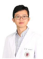 ‘난치성 망막질환 표적 치료 기술 개발’ 나선다