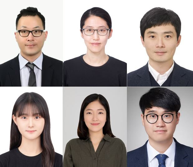 고려대·세종대·카이스트, ‘미니 뇌’ 활용 알츠하이머 진단 플랫폼 개발