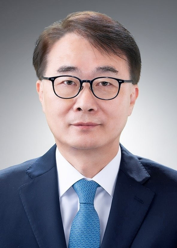 교권침해 한 학기에만 2100건…교사 폭행·상해도 331건