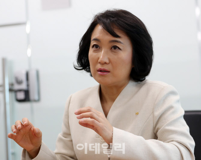 “소비자보호는 규제가 아닌 지속가능 경영 핵심”