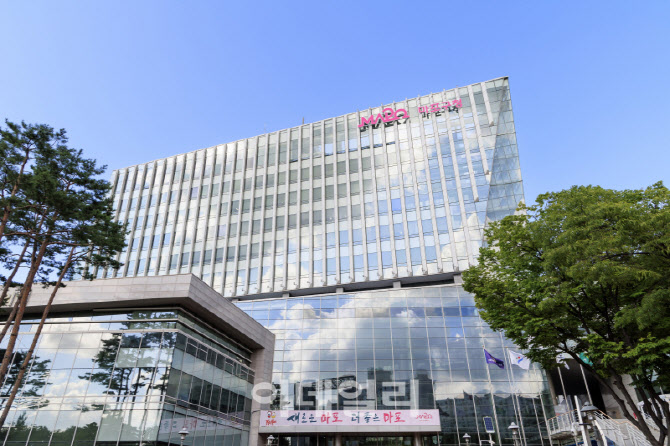 [포토] 마포구, 2026년 제안제도